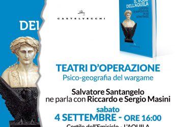 Sulle tracce del Drago: programma e prenotazione biglietti