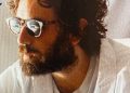 Tommaso Paradiso annuncia il nuovo album Space Cowboy