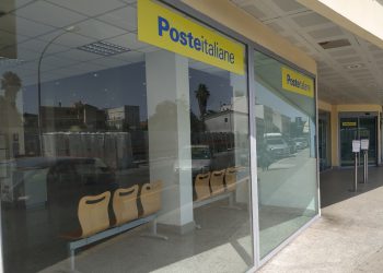 Poste Italiane: L’Aquila, al rientro dalle vacanze ritiro di pacchi e raccomandate veloce con App e Whatsapp