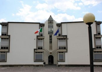 L’Accademia di Belle Arti dell’Aquila parla del rapporto arte e scienza alla notte dei ricercatori
