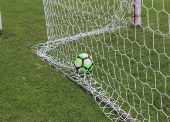 Pucetta Calcio, SC Energy nuovo main sponsor