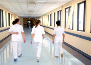 Sanità: assunzioni a tempo indeterminato personale Asl già dipendente a termine