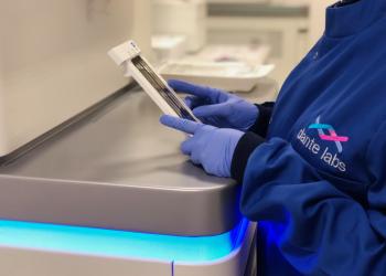 Green Pass per dipendenti pubblici e privati a L’Aquila: Dante Labs, prezzi scontati e apertura alle 07:00