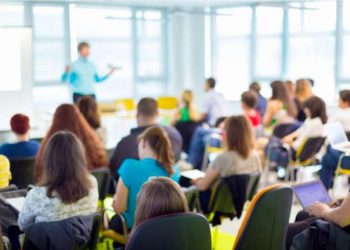 Istruzione Formazione: Regione Abruzzo approva sei nuovi percorsi