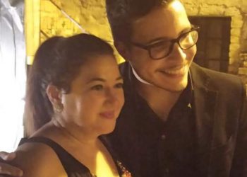 Il Camerata Bardi International Vocal Competition di New York a giovane cantante lirico abruzzese