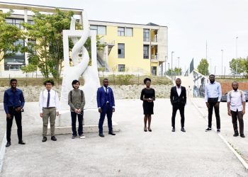 Univaq riparte in presenza e all’insegna dell’eccellenza internazionale