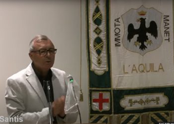 Comune L’Aquila: Bollette CASE, la maggioranza di centrodestra dice no alla rateizzazione