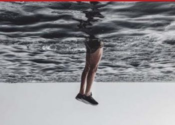 Zoom dentro la notizia del 03.09.2021: Stefano Carnicelli presenta “Parole invisibili”