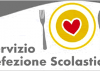 Scuola: a Giuianova riaperte da oggi le iscrizioni al servizio mensa per l’annualità 2021/2022