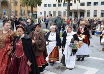 Conferenza stampa su Regolamento Rievocazioni storiche al Palazzetto dei Nobili
