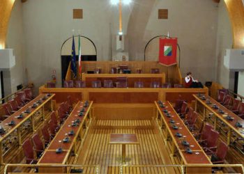 Regione Abruzzo: domani si riunisce la Commissione Salute