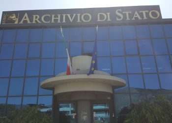 Comune dell’Aquila: domani riunione Terza Commisione consiliare