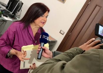 Autostrade, Pezzopane: “No aumenti pedaggi, Governo approvi emendamenti”