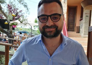 Donato Angelino tra vincitori premio “Pietro Antonio Migliaccio”  società Italiana di Scienze dell’alimentazione