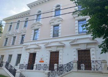  GSSI e Comuni Valle Subequana vincono un Dottorato comunale