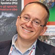 Ministero della salute: Antonio Gaudioso nuovo capo della segreteria tecnica