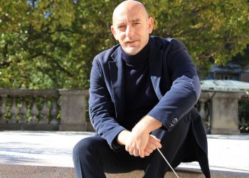  Con l’Orchestra dell’ISA alla scoperta del romanticismo