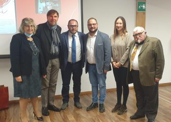 Con digitalaido 2.122 nuove adesioni ad Aido in meno di un mese