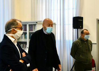 ITS Academy Sistema Meccanica Abruzzo: partiti nuovi corsi realizzati con aziende