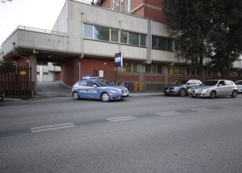 Arrestato 63enne per molestie, minacce e maltrattamenti nei confronti della ex convivente