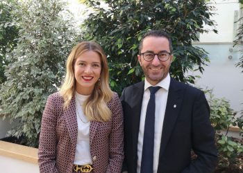 Distretto Sanitario Base Bucchinico: Marcozzi e Smargiassi, “importante impegno Giunta regionale per riapertura”