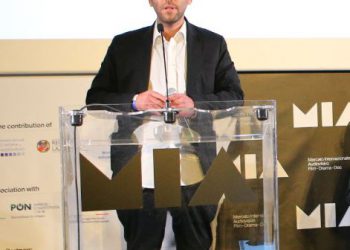Film Commission al palo: “Abruzzo fuori dalla grandi produzioni”