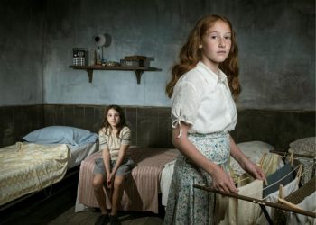 L’Arminuta: Corneli, “la regione Abruzzo renda operativa la Film Commission abruzzese,