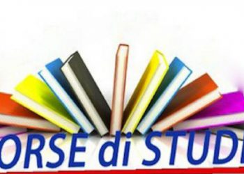 “Associazione “LUCA MORO lo sport per tutti” Borse studio per incentivare pratica sportiva dei giovanissimi