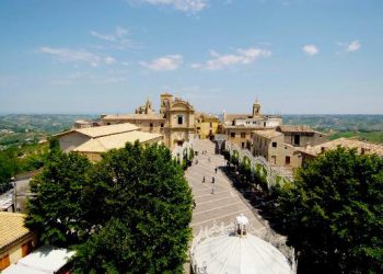 Distretto Sanitario Base Bucchinico: Marcozzi e Smargiassi, “importante impegno Giunta regionale per riapertura”