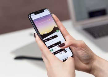 L’AUSER L’Aquila organizza corsi di educazione digitale