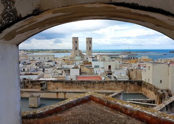 Al via “Chiese Aperte” con  eventi in tutta Italia: Sabato, Domenica e Lunedì apertura chiese antiche e conventi spesso chiusi al pubblico