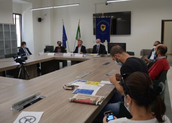 L’Università dell’Aquila presenta il calendario delle prossime attività culturali