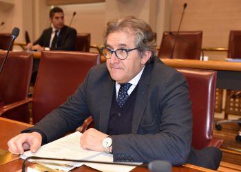 Film Commission: D’Amario, diventerà Fondazione a capitale pubblico