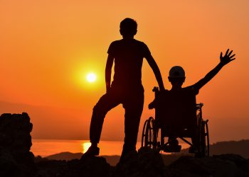 “Dopo di noi”: fino al 7 novembre è possibile rispondere all’avviso pubblico