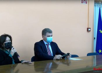 Formazione: siglata convenzione tra Istituto Amedeo D’Aosta e INFN