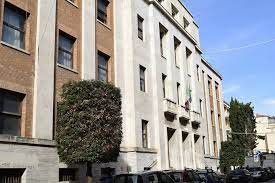 Gli studenti del liceo Milli di Teramo a scuola d’ambiente con Arta Abruzzo