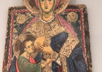 Museo Nazionale d’Abruzzo, L’Aquila: entrata gratuita a ottobre ai donatori della Susan G. Komen