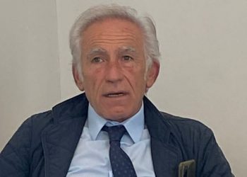 ASL Abruzzo: Vicarelli “FESICA), ” anche regione Abruzzo apre a internalizzare precari cooperative