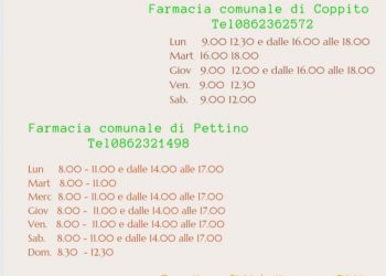 Alessandra Santangelo: “Green pass obbligatorio, l’Afm è pronta alla corsa al tampone”