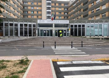 Rilievi alla Asl Teramo da parte della Corte dei Conti Regionale.
