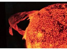 Due corsi internazionali per trenta anni  di International School of Space Science