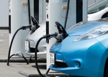 Giunta comunale L’Aquila: via libera a provvedimenti installazione rastrelliere bici e postazioni ricarica mezzi elettrici