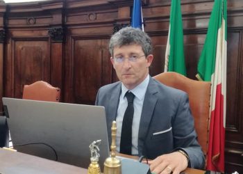 Consiglio comunale L’Aquila: Conferenza Capigruppo vertenza call center Inps