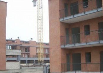 Casa Famiglia Rotilio Center: Fedele porta caso in Commissione vigilanza regione Abruzzo