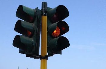 Mobilità: approvato il progetto del Pums per installare semafori intelligenti a Sassa