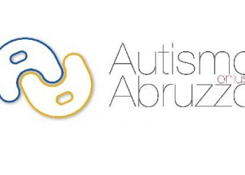 Accordo Azienda Diritto Studi Universitari L’Aquila e Associazione Autismo
