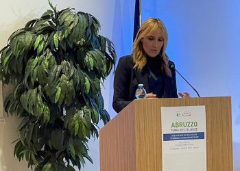 Camera di Commercio Gran Sasso D’Italia “facilitatore” delle strategie per rilancio economico territorio