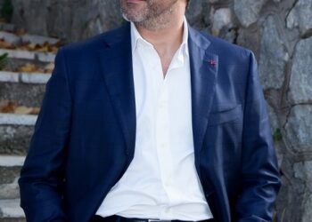 Giornata Parkinson: a L’Aquila un convegno presentato da Corrado Oddi