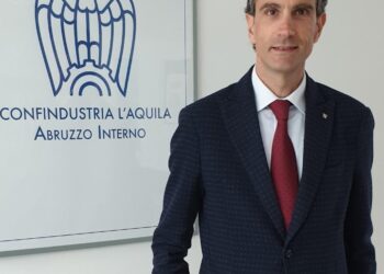 Green pass: indagine di Confindustria L’Aquila nelle aziende della provincia