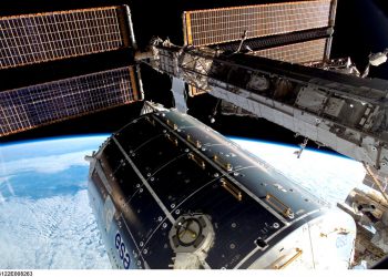 Al via L’Aquila Joint Astroparticle Colloquia